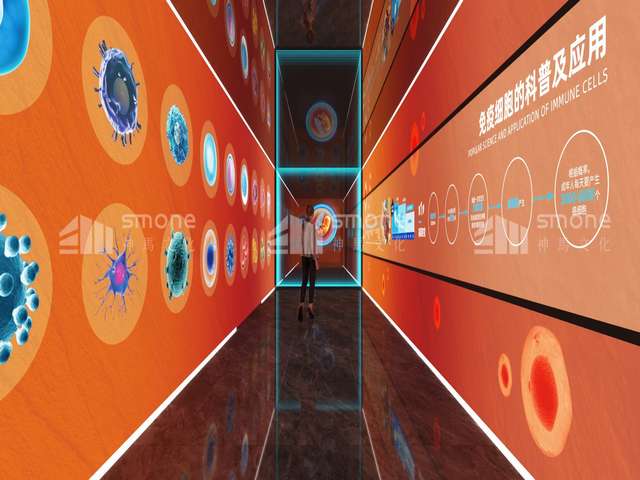 重庆白番茄之恋靠谱吗