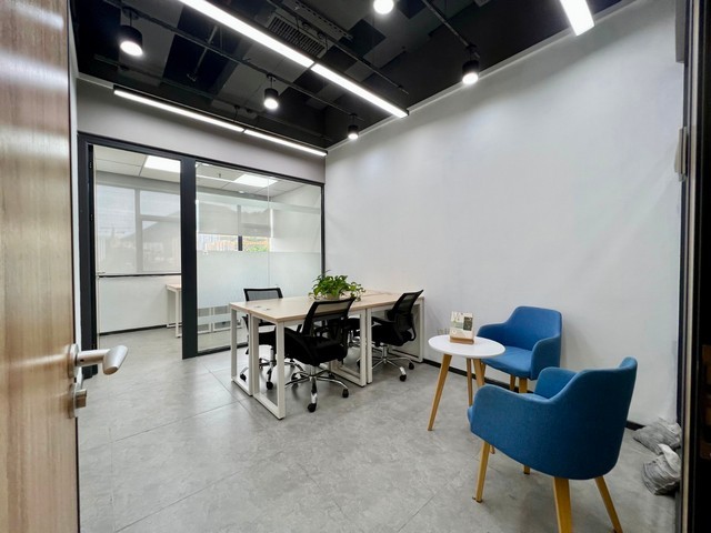 海南综合数控平面钻多少钱