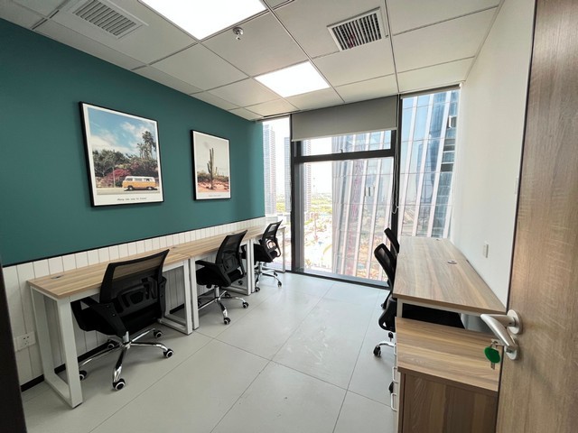 梧州t8m导向仪送货上门